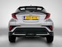 Toyota C-HR 1.8 Hybrid GR-Sport | LED V+A | Dodehoek assistent | Stoelverwarming |