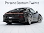 Porsche 911 GT3 Touring