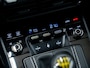 Porsche 911 GT3 Touring