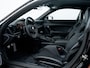 Porsche 911 GT3 Touring