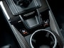 Porsche 911 GT3 Touring