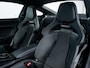 Porsche 911 GT3 Touring