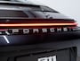 Porsche 911 GT3 Touring