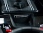 Porsche 911 GT3 Touring
