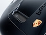 Porsche 911 GT3 Touring
