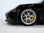 Porsche 911 GT3 Touring