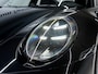 Porsche 911 GT3 Touring