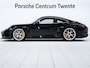 Porsche 911 GT3 Touring