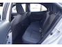 Toyota Yaris Cross 1.5 Hybrid Dynamic + Comfort Pack / TOYOTA GARANTIE / DODEHOEK / STUURVERWARMING