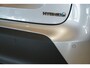 Toyota Yaris Cross 1.5 Hybrid Dynamic + Comfort Pack / TOYOTA GARANTIE / DODEHOEK / STUURVERWARMING