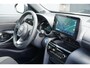 Toyota Yaris Cross 1.5 Hybrid Dynamic + Comfort Pack / TOYOTA GARANTIE / DODEHOEK / STUURVERWARMING