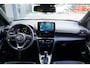 Toyota Yaris Cross 1.5 Hybrid Dynamic + Comfort Pack / TOYOTA GARANTIE / DODEHOEK / STUURVERWARMING