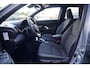 Toyota Yaris Cross 1.5 Hybrid Dynamic + Comfort Pack / TOYOTA GARANTIE / DODEHOEK / STUURVERWARMING