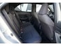 Toyota Yaris Cross 1.5 Hybrid Dynamic + Comfort Pack / TOYOTA GARANTIE / DODEHOEK / STUURVERWARMING