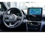 Toyota Yaris Cross 1.5 Hybrid Dynamic + Comfort Pack / TOYOTA GARANTIE / DODEHOEK / STUURVERWARMING