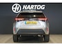 Toyota Yaris Cross 1.5 Hybrid Dynamic + Comfort Pack / TOYOTA GARANTIE / DODEHOEK / STUURVERWARMING