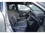 Toyota Yaris Cross 1.5 Hybrid Dynamic + Comfort Pack / TOYOTA GARANTIE / DODEHOEK / STUURVERWARMING