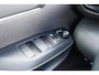 Toyota Yaris Cross 1.5 Hybrid Dynamic + Comfort Pack / TOYOTA GARANTIE / DODEHOEK / STUURVERWARMING