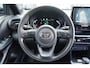 Toyota Yaris Cross 1.5 Hybrid Dynamic + Comfort Pack / TOYOTA GARANTIE / DODEHOEK / STUURVERWARMING