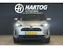 Toyota Yaris Cross 1.5 Hybrid Dynamic + Comfort Pack / TOYOTA GARANTIE / DODEHOEK / STUURVERWARMING