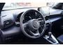 Toyota Yaris Cross 1.5 Hybrid Dynamic + Comfort Pack / TOYOTA GARANTIE / DODEHOEK / STUURVERWARMING