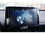 Toyota Yaris Cross 1.5 Hybrid Dynamic + Comfort Pack / TOYOTA GARANTIE / DODEHOEK / STUURVERWARMING