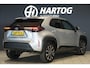 Toyota Yaris Cross 1.5 Hybrid Dynamic + Comfort Pack / TOYOTA GARANTIE / DODEHOEK / STUURVERWARMING