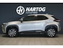 Toyota Yaris Cross 1.5 Hybrid Dynamic + Comfort Pack / TOYOTA GARANTIE / DODEHOEK / STUURVERWARMING