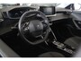 Peugeot e-2008 EV Allure Pack 50 kWh 136-PK | CLIMATE CONTROL | CAMERA | CARPLAY | LED | CRUISE CONTROL |