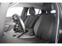 Peugeot e-2008 EV Allure Pack 50 kWh 136-PK | CLIMATE CONTROL | CAMERA | CARPLAY | LED | CRUISE CONTROL |