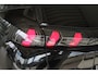 Peugeot e-2008 EV Allure Pack 50 kWh 136-PK | CLIMATE CONTROL | CAMERA | CARPLAY | LED | CRUISE CONTROL |