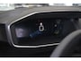 Peugeot e-2008 EV Allure Pack 50 kWh 136-PK | CLIMATE CONTROL | CAMERA | CARPLAY | LED | CRUISE CONTROL |