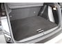 Peugeot e-2008 EV Allure Pack 50 kWh 136-PK | CLIMATE CONTROL | CAMERA | CARPLAY | LED | CRUISE CONTROL |