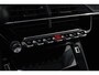 Peugeot e-2008 EV Allure Pack 50 kWh 136-PK | CLIMATE CONTROL | CAMERA | CARPLAY | LED | CRUISE CONTROL |