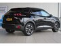 Peugeot e-2008 EV Allure Pack 50 kWh 136-PK | CLIMATE CONTROL | CAMERA | CARPLAY | LED | CRUISE CONTROL |