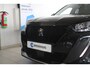 Peugeot e-2008 EV Allure Pack 50 kWh 136-PK | CLIMATE CONTROL | CAMERA | CARPLAY | LED | CRUISE CONTROL |