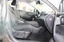 Nissan Qashqai 1.2 N-CONNECTA