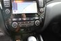 Nissan Qashqai 1.2 N-CONNECTA