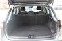 Nissan Qashqai 1.2 N-CONNECTA