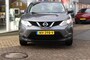 Nissan Qashqai 1.2 N-CONNECTA