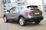 Nissan Qashqai 1.2 N-CONNECTA