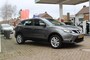 Nissan Qashqai 1.2 N-CONNECTA