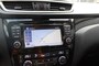 Nissan Qashqai 1.2 N-CONNECTA