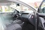 Nissan Qashqai 1.2 N-CONNECTA