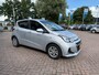 Hyundai i10 1.0I COMFORT 5-DRS NAVIAGATIE/RADIO/AIRCO/CRUISE CONTROL/ENZ.
