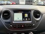 Hyundai i10 1.0I COMFORT 5-DRS NAVIAGATIE/RADIO/AIRCO/CRUISE CONTROL/ENZ.