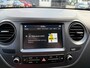 Hyundai i10 1.0I COMFORT 5-DRS NAVIAGATIE/RADIO/AIRCO/CRUISE CONTROL/ENZ.