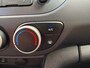 Hyundai i10 1.0I COMFORT 5-DRS NAVIAGATIE/RADIO/AIRCO/CRUISE CONTROL/ENZ.