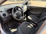 Hyundai i10 1.0I COMFORT 5-DRS NAVIAGATIE/RADIO/AIRCO/CRUISE CONTROL/ENZ.