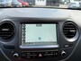 Hyundai i10 1.0I COMFORT 5-DRS NAVIAGATIE/RADIO/AIRCO/CRUISE CONTROL/ENZ.